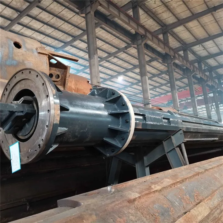 4 Elements Interlocking Kelly Bar