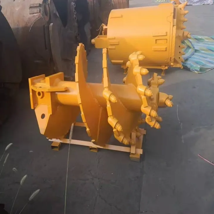 1a4198702be5d02f0534d83f9888608