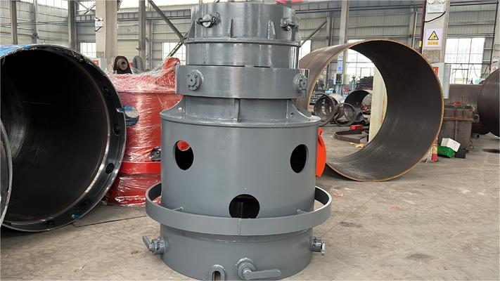 product-711-400 product-711-400