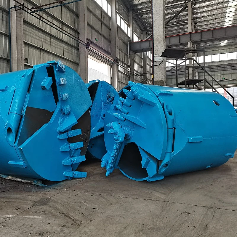 product-800-800 product-800-800