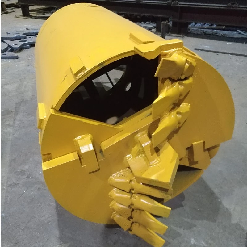 product-800-800 product-800-800