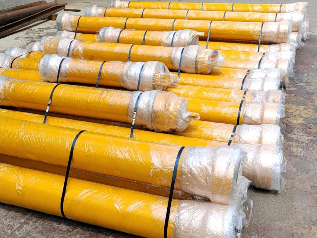 product-1080-810 product-1080-810